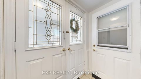 Photo 22 at 57 Pilot Street, West Hill, Toronto