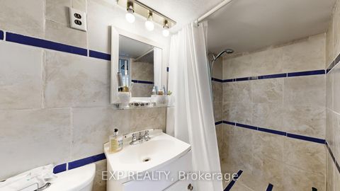 Photo 26 at 57 Pilot Street, West Hill, Toronto