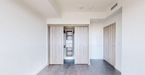 Photo 15 at 1505 - 25 McMahon Drive, Bayview Village, Toronto
