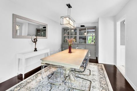 Photo 8 at 72 Gayla Street, Brownridge, Vaughan
