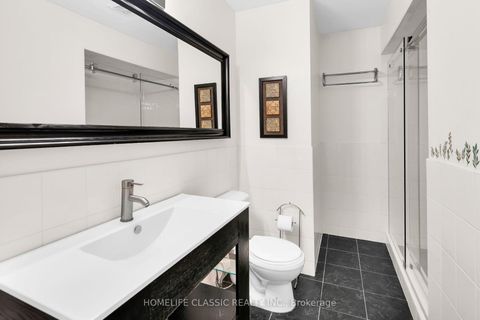Photo 15 at 72 Gayla Street, Brownridge, Vaughan