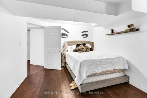 Photo 25 at 72 Gayla Street, Brownridge, Vaughan