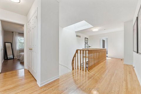 Photo 22 at 25 Strawberry Hills Drive, Milliken, Toronto