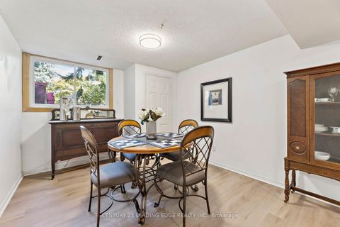 Photo 40 at 25 Strawberry Hills Drive, Milliken, Toronto