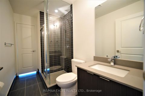 Photo 2 at 2607 - 2908 Highway 7 Road, Concord, Vaughan