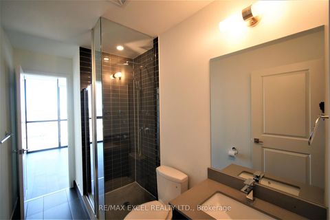 Photo 3 at 2607 - 2908 Highway 7 Road, Concord, Vaughan