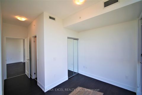 Photo 20 at 2607 - 2908 Highway 7 Road, Concord, Vaughan