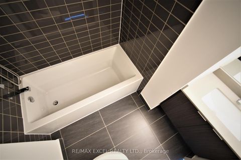 Photo 24 at 2607 - 2908 Highway 7 Road, Concord, Vaughan