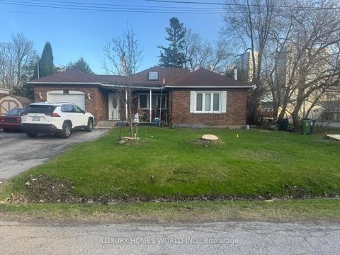 Photo 0 at 52 Lamont Avenue, Malvern West, Toronto
