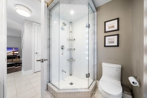 Photo 10 at 15 Carrville Woods Circle, Patterson, Vaughan