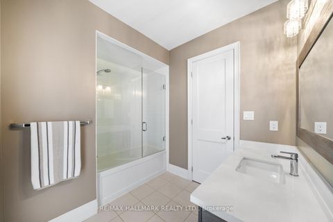 Photo 45 at 15 Carrville Woods Circle, Patterson, Vaughan