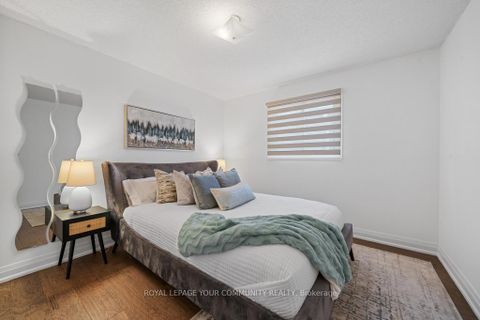 Photo 15 at 65 Westhampton Drive, Brownridge, Vaughan