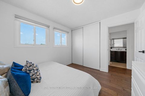 Photo 18 at 65 Westhampton Drive, Brownridge, Vaughan
