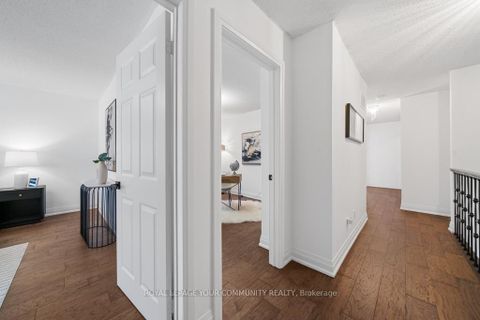 Photo 19 at 65 Westhampton Drive, Brownridge, Vaughan