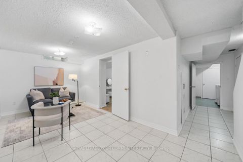 Photo 20 at 65 Westhampton Drive, Brownridge, Vaughan