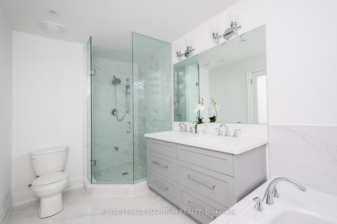 Photo 17 at 39 B Gort Avenue, Alderwood, Toronto Photo 17 at 39 B Gort Avenue, Alderwood, Toronto