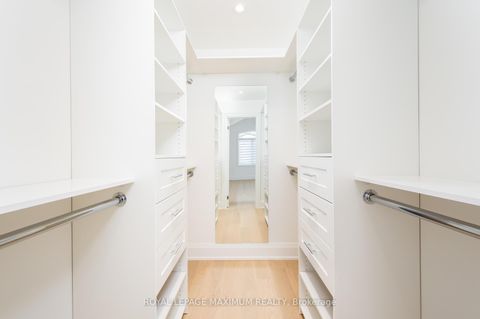 Photo 19 at 39 B Gort Avenue, Alderwood, Toronto