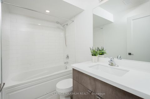 Photo 30 at 39 B Gort Avenue, Alderwood, Toronto Photo 30 at 39 B Gort Avenue, Alderwood, Toronto