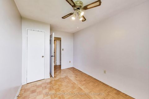 Photo 16 at 1216 - 15 Vicora Link Way, Flemingdon Park, Toronto