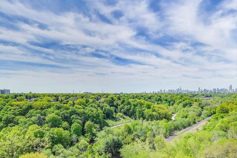 Photo 23 at 1216 - 15 Vicora Link Way, Flemingdon Park, Toronto
