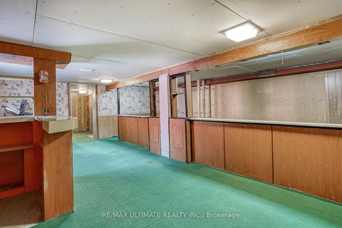 Photo 30 at 64 RUSHLEY Drive, Bendale, Toronto