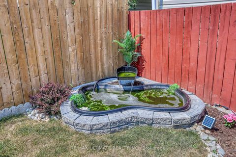 Photo 35 at 64 RUSHLEY Drive, Bendale, Toronto