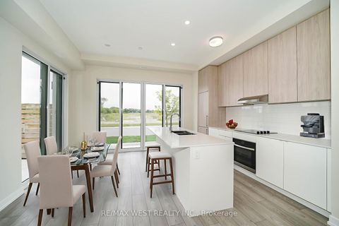 Photo 1 at B103 - 65 Saigon Drive, Rural Richmond Hill, Richmond Hill