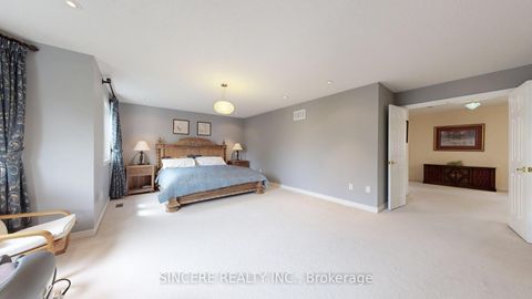 Photo 25 at 85 Silver Linden Drive, Langstaff, Richmond Hill
