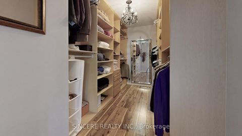 Photo 26 at 85 Silver Linden Drive, Langstaff, Richmond Hill