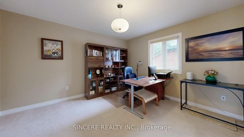Photo 35 at 85 Silver Linden Drive, Langstaff, Richmond Hill