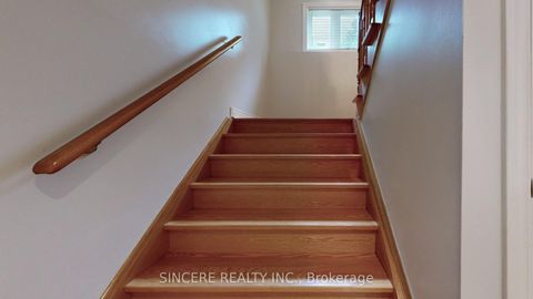 Photo 36 at 85 Silver Linden Drive, Langstaff, Richmond Hill
