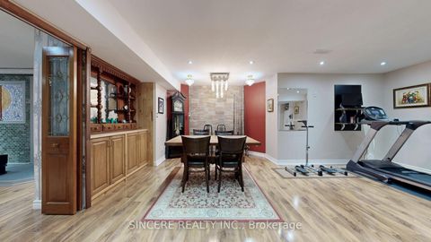 Photo 37 at 85 Silver Linden Drive, Langstaff, Richmond Hill