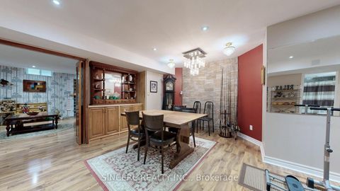 Photo 38 at 85 Silver Linden Drive, Langstaff, Richmond Hill