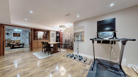 Photo 39 at 85 Silver Linden Drive, Langstaff, Richmond Hill