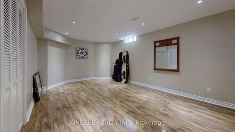 Photo 40 at 85 Silver Linden Drive, Langstaff, Richmond Hill