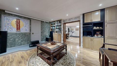 Photo 44 at 85 Silver Linden Drive, Langstaff, Richmond Hill