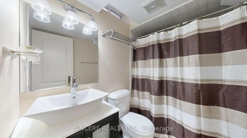 Photo 46 at 85 Silver Linden Drive, Langstaff, Richmond Hill