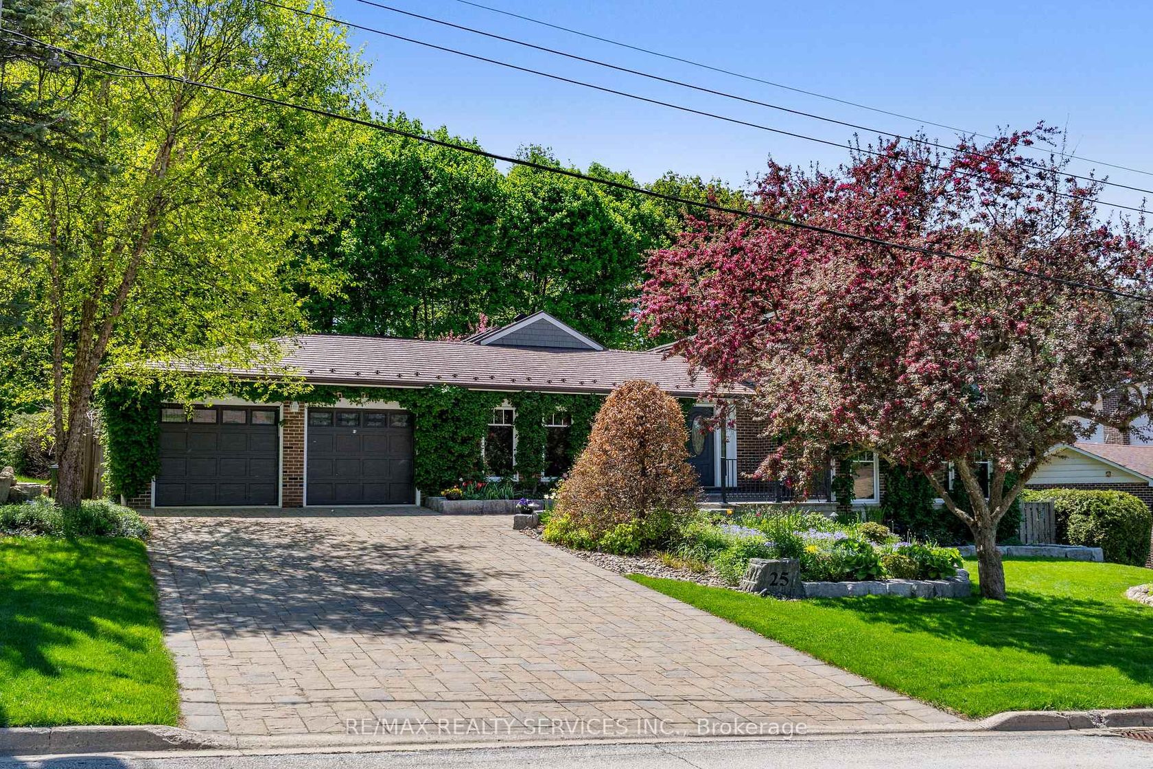 25 Orsi Road, Caledon East, Caledon 