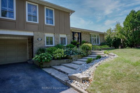 Photo 2 at 2482 WATERFORD Street, WO West, Oakville
