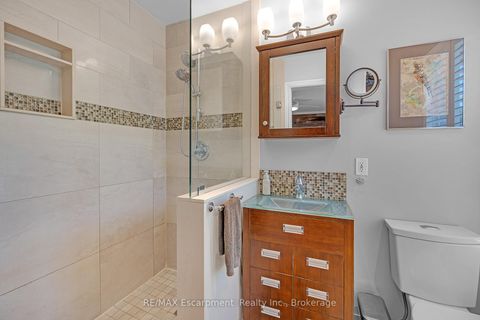 Photo 16 at 2482 WATERFORD Street, WO West, Oakville