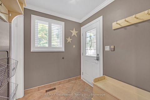 Photo 24 at 2482 WATERFORD Street, WO West, Oakville