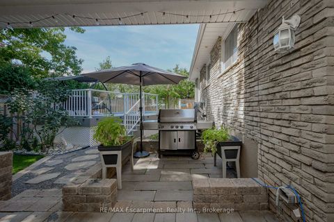 Photo 35 at 2482 WATERFORD Street, WO West, Oakville