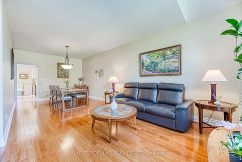 Photo 4 at 1 Hilldale Road, Aurora Heights, Aurora