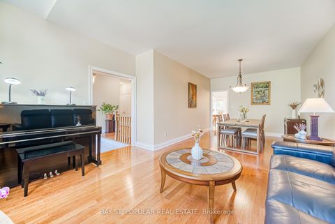 Photo 5 at 1 Hilldale Road, Aurora Heights, Aurora