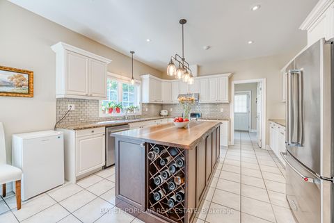 Photo 9 at 1 Hilldale Road, Aurora Heights, Aurora