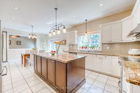 Photo 12 at 1 Hilldale Road, Aurora Heights, Aurora