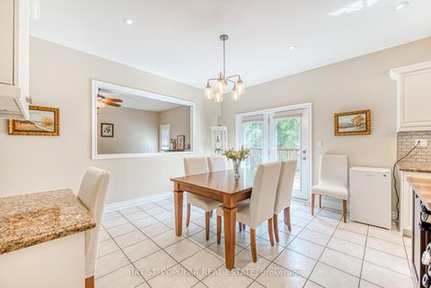 Photo 14 at 1 Hilldale Road, Aurora Heights, Aurora