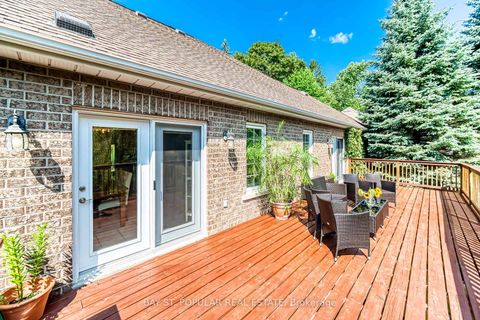 Photo 15 at 1 Hilldale Road, Aurora Heights, Aurora