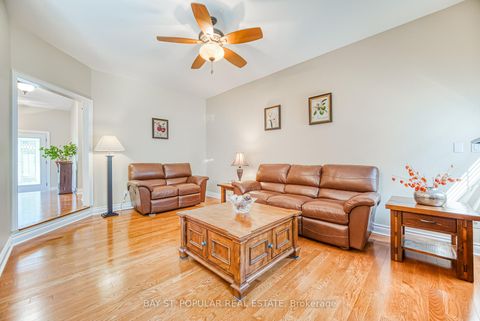 Photo 16 at 1 Hilldale Road, Aurora Heights, Aurora