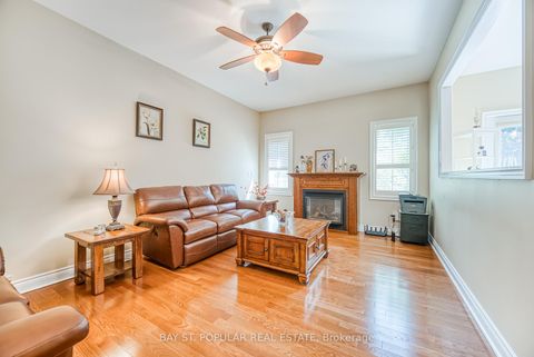Photo 17 at 1 Hilldale Road, Aurora Heights, Aurora